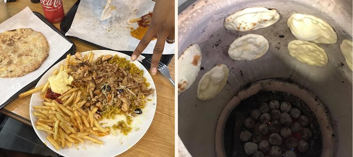 La Pyramide - Gallery Image 2