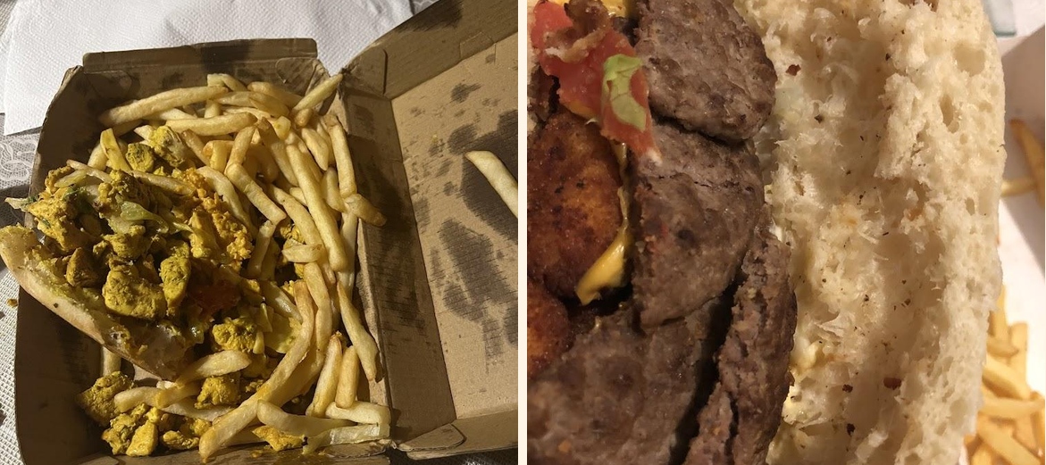 La Pyramide - Gallery Image 4